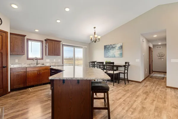 $465,000 | 2217 Anchorage Drive, Mankato, MN 56003