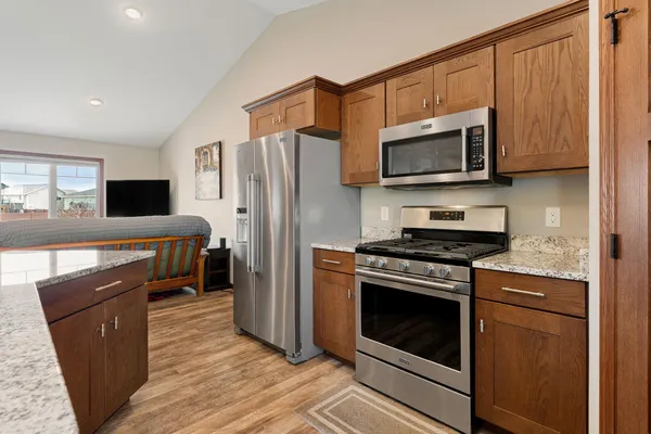 $465,000 | 2217 Anchorage Drive, Mankato, MN 56003