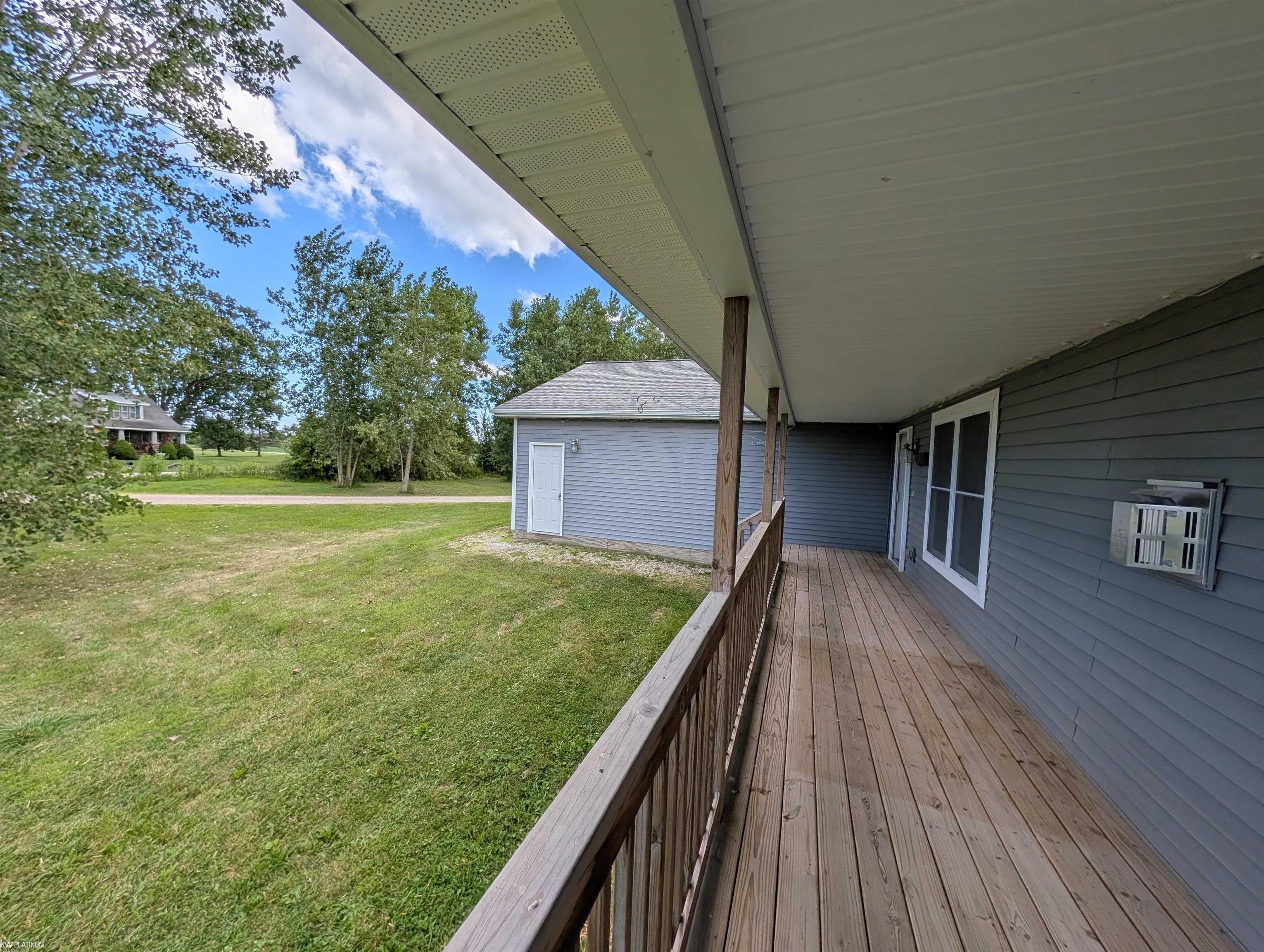 2017 Fox Road Goodells, MI 48027 - Photo 5 of 44 Gallery Image 5