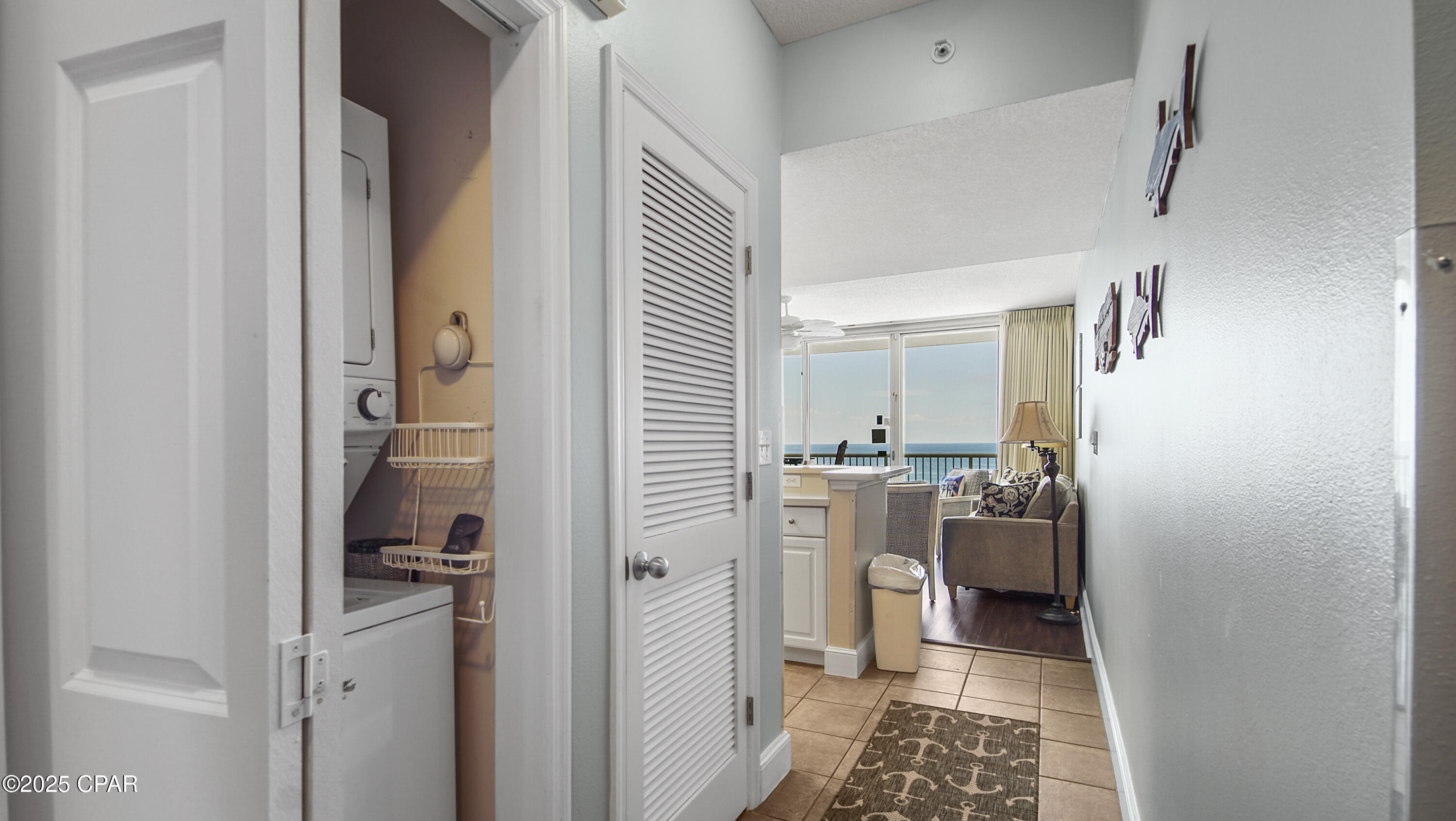 10901 Front Beach Road, Unit 1510 Panama City Beach, FL 32408 - Photo 9 of 47
