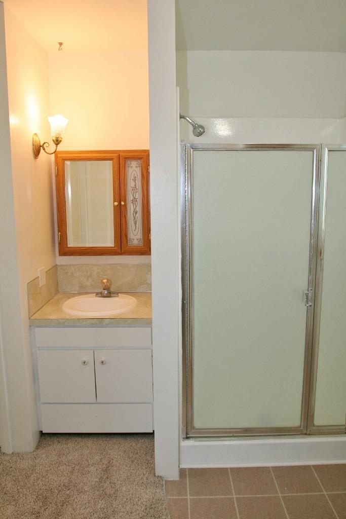 2939 Orindale Road Klamath Falls, OR 97601 - Photo 19 of 35 Additional Photo