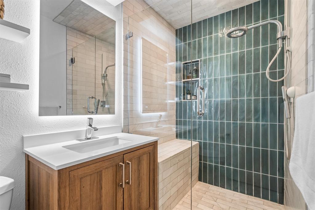 2461 Highland Road Dallas, TX 75228 - Photo 24 of 40 Gallery Image 24