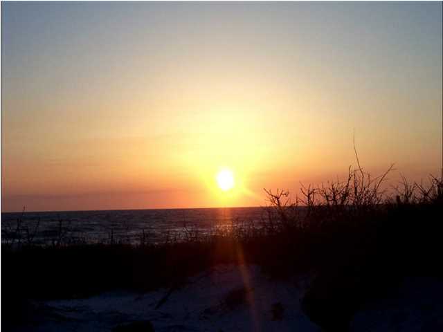 109 McCosh Mill Road Port St. Joe, FL 32456 - Photo 18 of 20 Gallery Image 18