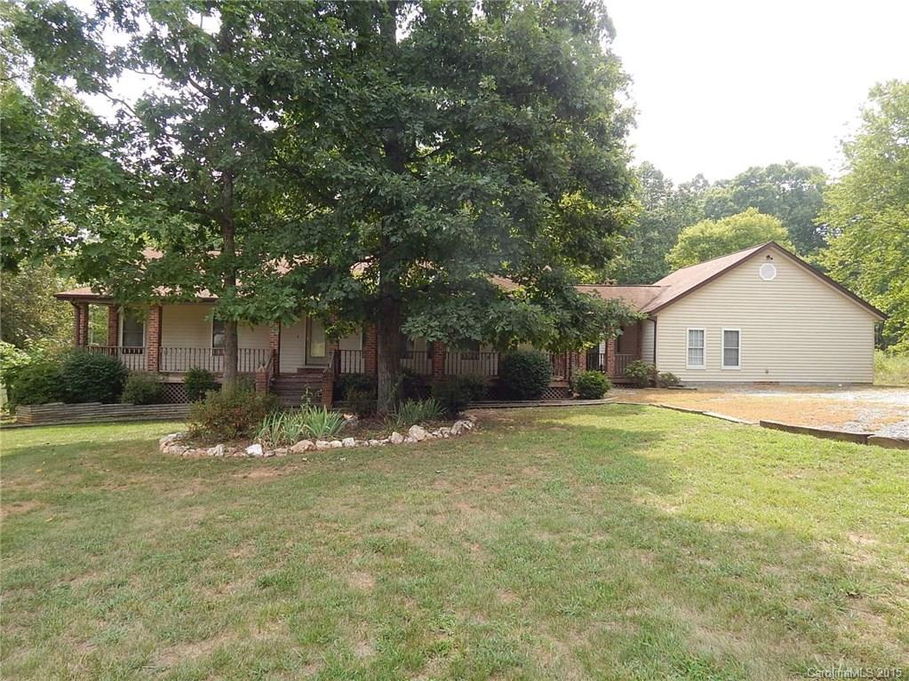 259 West Lewis Ferry Road Statesville, NC 28677 - Photo 1 of 23 Gallery Image 1