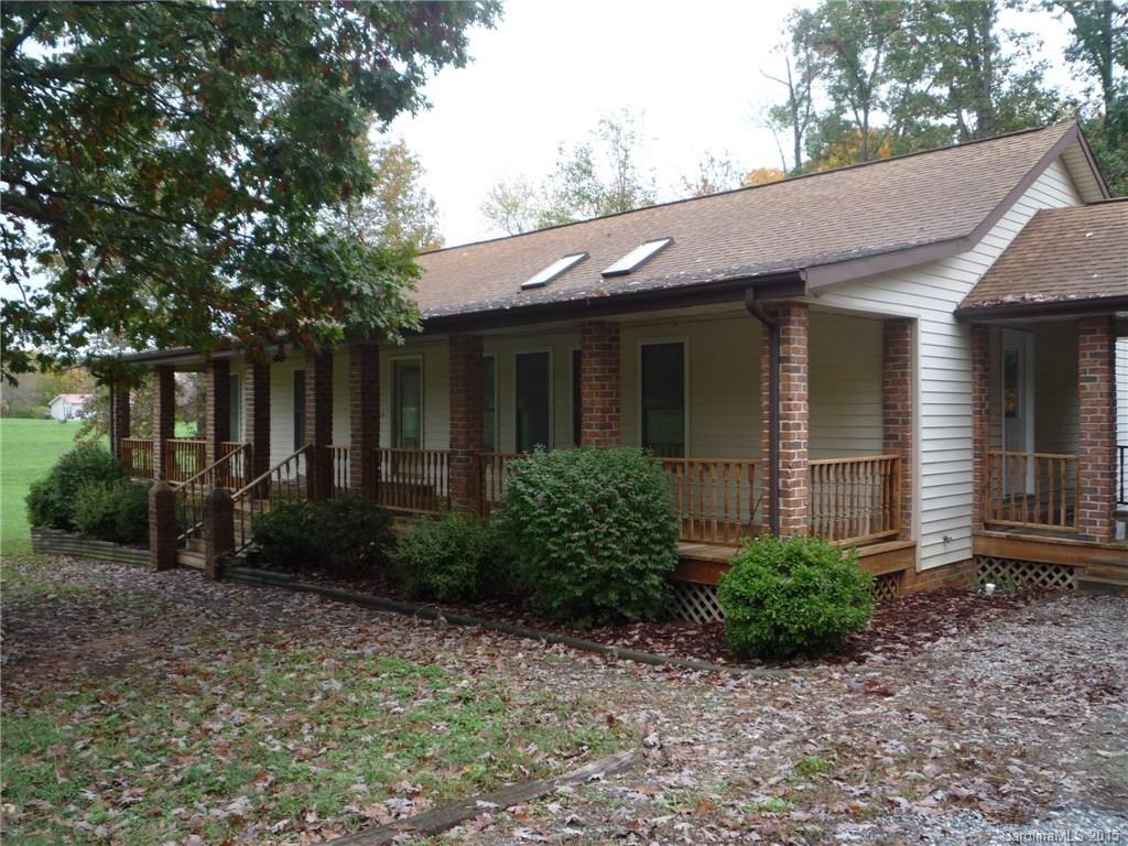 259 West Lewis Ferry Road Statesville, NC 28677 - Photo 2 of 23 Gallery Image 2
