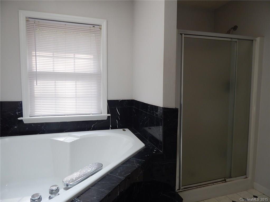 259 West Lewis Ferry Road Statesville, NC 28677 - Photo 12 of 23 Gallery Image 12