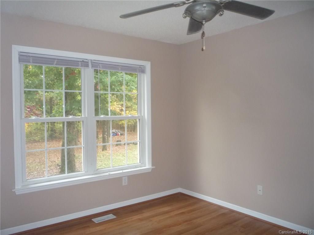 259 West Lewis Ferry Road Statesville, NC 28677 - Photo 13 of 23 Gallery Image 13