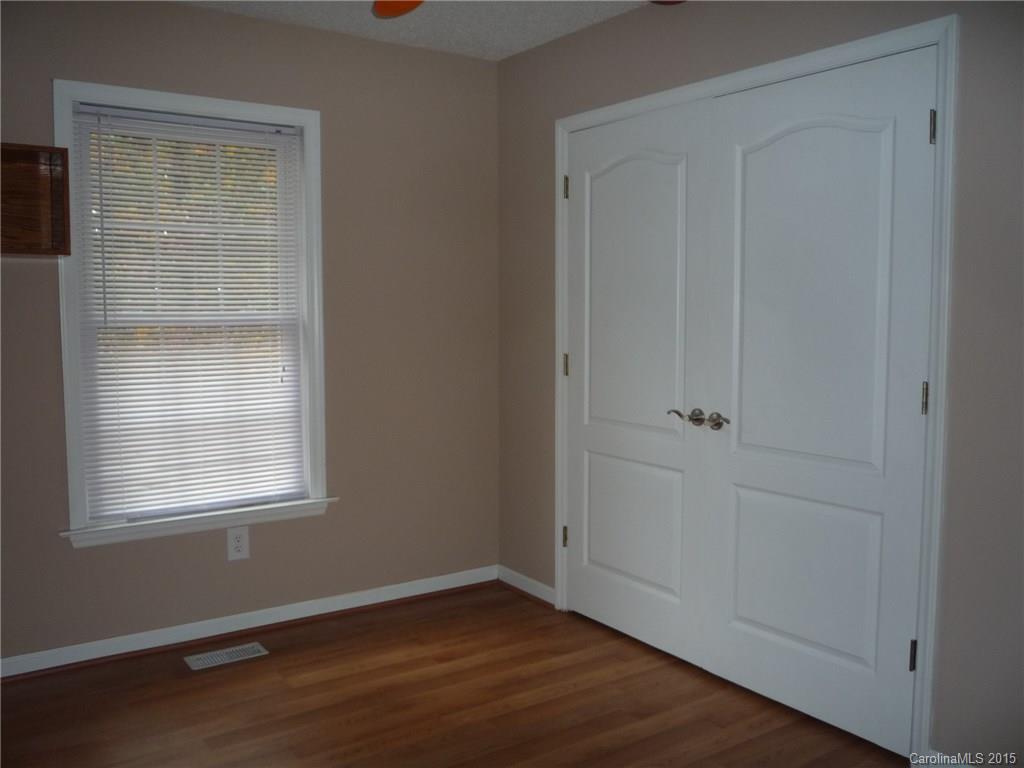 259 West Lewis Ferry Road Statesville, NC 28677 - Photo 14 of 23 Gallery Image 14