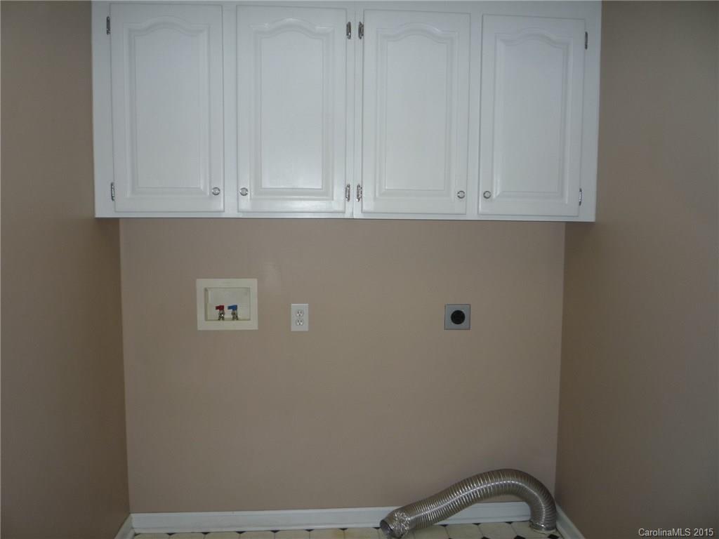 259 West Lewis Ferry Road Statesville, NC 28677 - Photo 15 of 23 Gallery Image 15