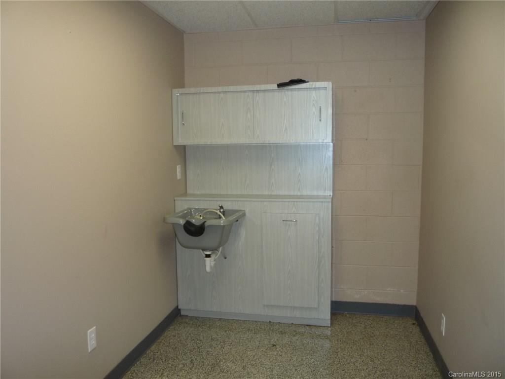 259 West Lewis Ferry Road Statesville, NC 28677 - Photo 17 of 23 Gallery Image 17