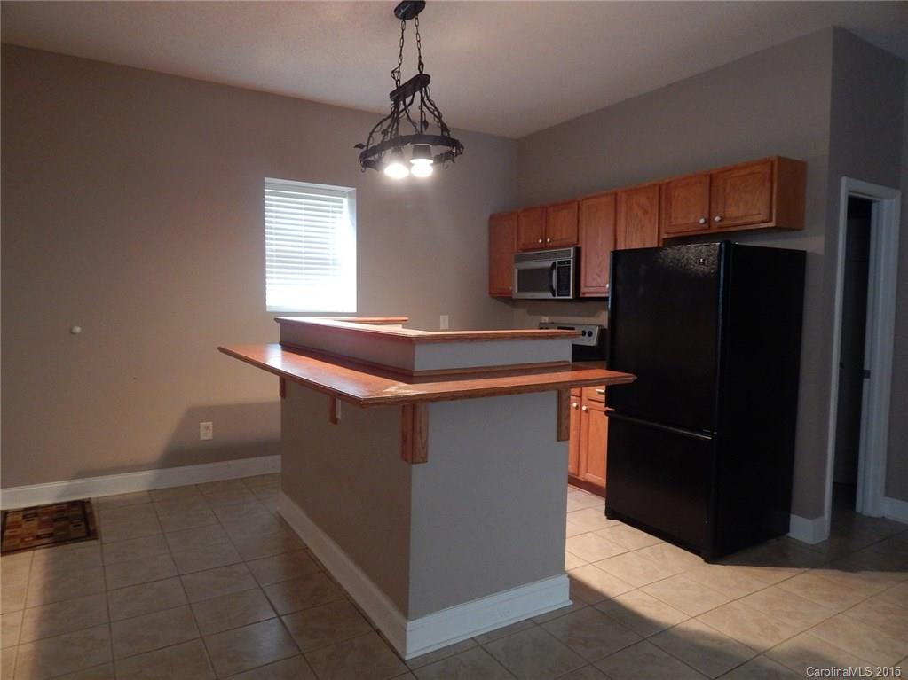 259 West Lewis Ferry Road Statesville, NC 28677 - Photo 18 of 23 Gallery Image 18