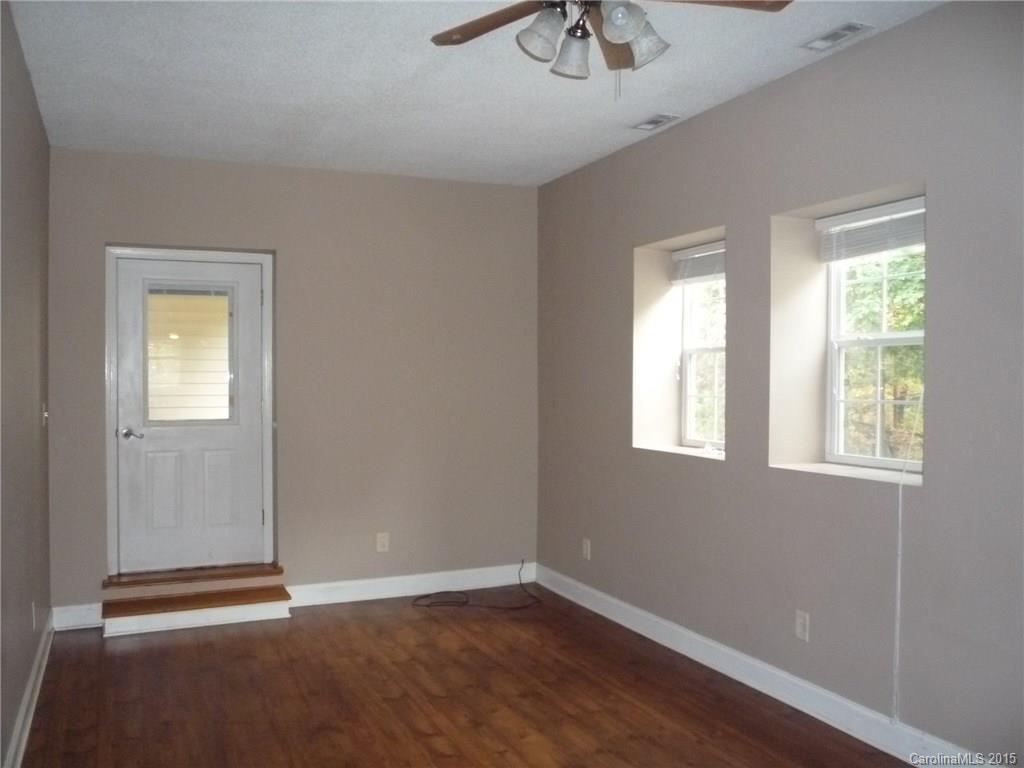 259 West Lewis Ferry Road Statesville, NC 28677 - Photo 20 of 23 Gallery Image 20