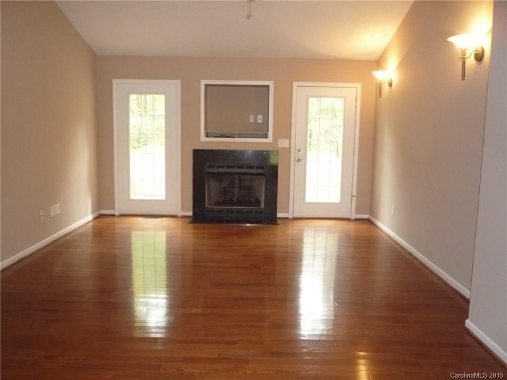 259 West Lewis Ferry Road Statesville, NC 28677 - Photo 3 of 23 Gallery Image 3