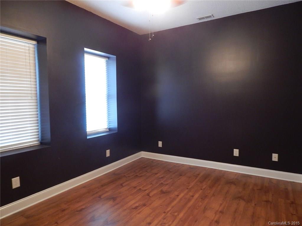 259 West Lewis Ferry Road Statesville, NC 28677 - Photo 21 of 23 Gallery Image 21