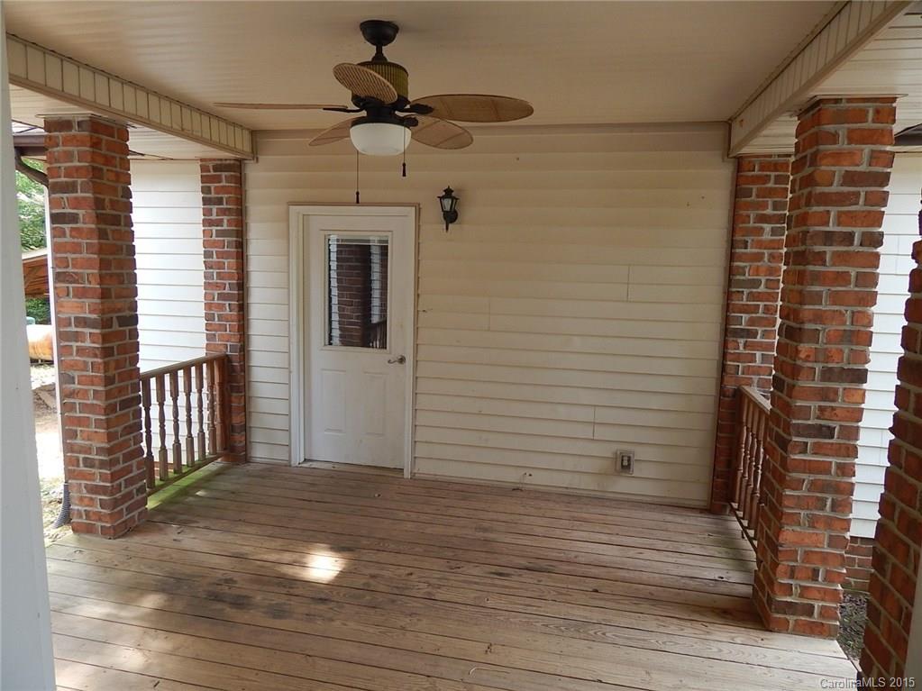 259 West Lewis Ferry Road Statesville, NC 28677 - Photo 22 of 23 Gallery Image 22