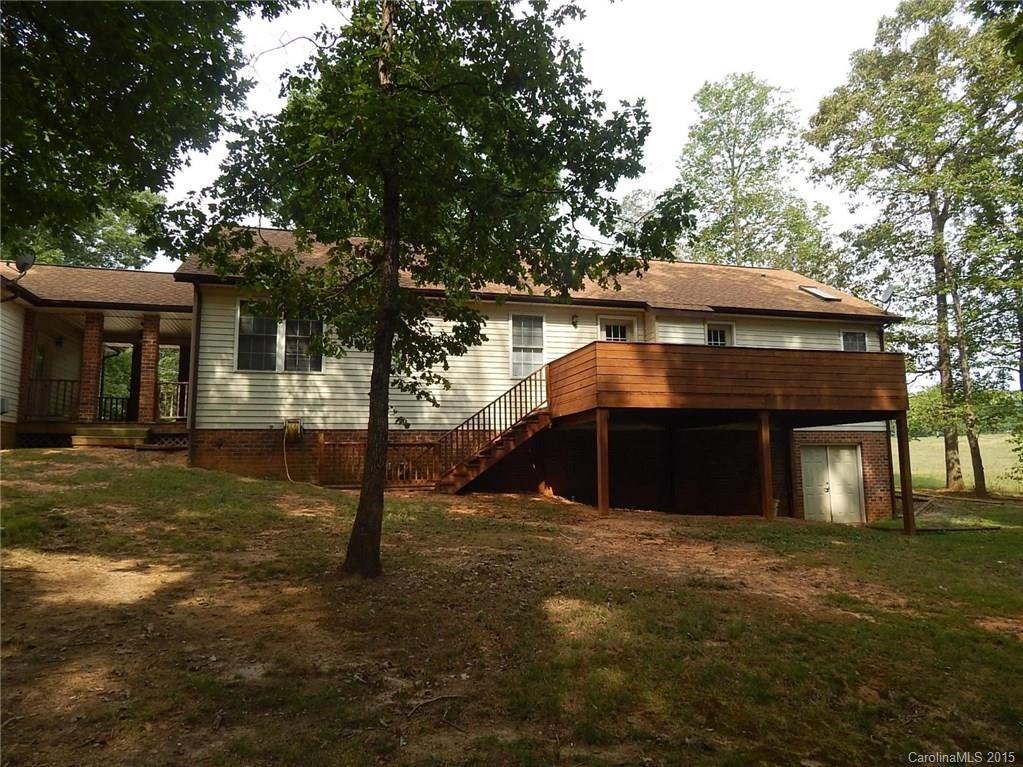 259 West Lewis Ferry Road Statesville, NC 28677 - Photo 23 of 23 Gallery Image 23