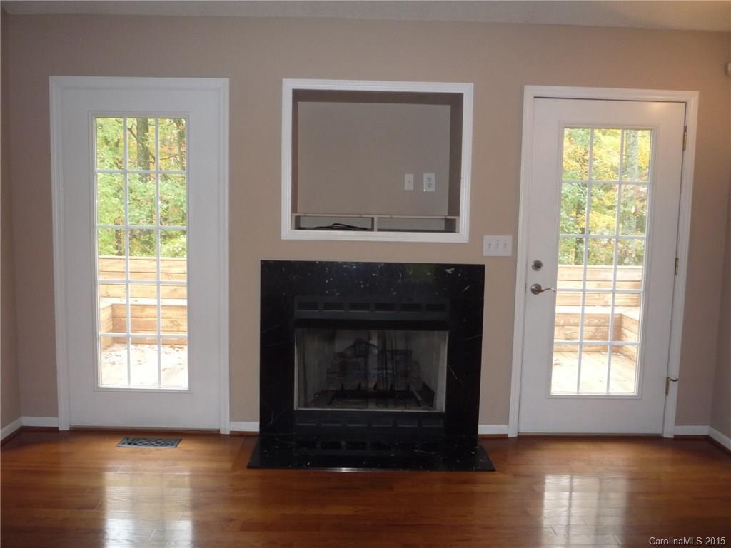 259 West Lewis Ferry Road Statesville, NC 28677 - Photo 4 of 23 Gallery Image 4