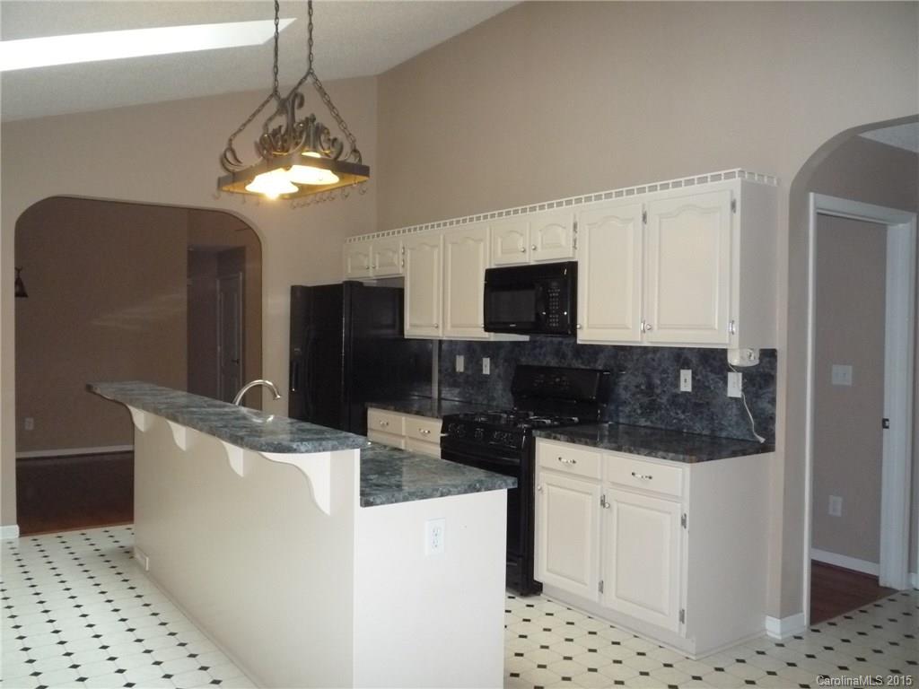 259 West Lewis Ferry Road Statesville, NC 28677 - Photo 5 of 23 Gallery Image 5