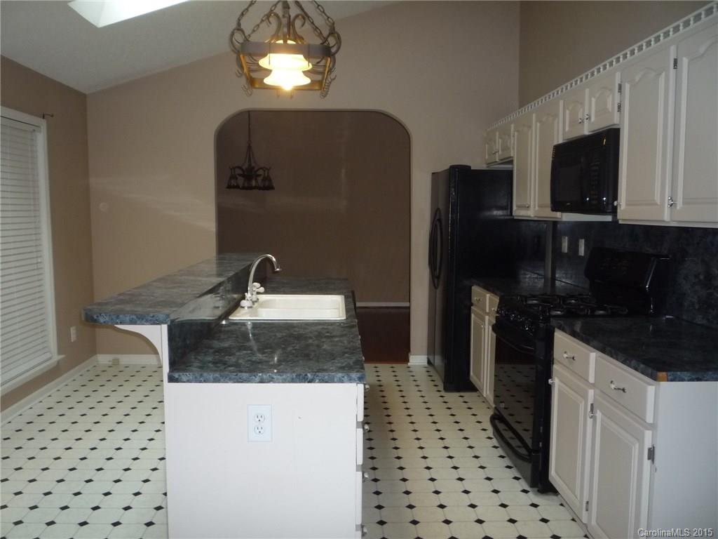 259 West Lewis Ferry Road Statesville, NC 28677 - Photo 6 of 23 Gallery Image 6