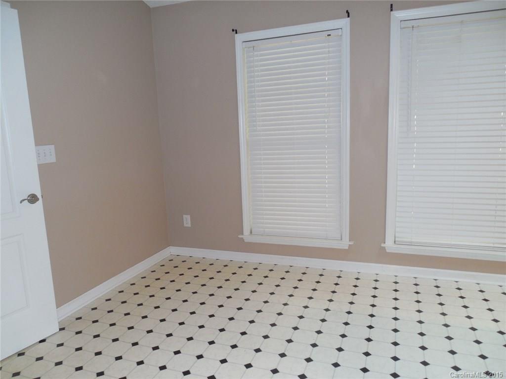 259 West Lewis Ferry Road Statesville, NC 28677 - Photo 7 of 23 Gallery Image 7