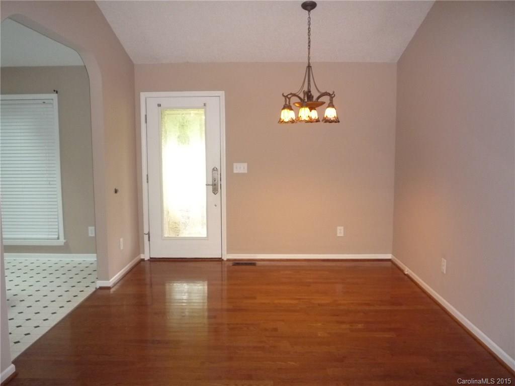 259 West Lewis Ferry Road Statesville, NC 28677 - Photo 8 of 23 Gallery Image 8