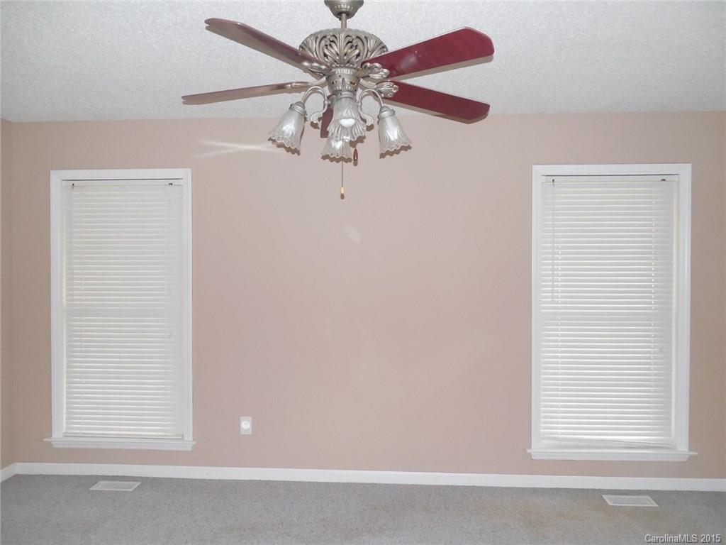 259 West Lewis Ferry Road Statesville, NC 28677 - Photo 10 of 23 Gallery Image 10