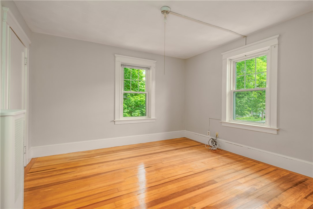 52 Forbes Street Providence, RI 02908 - Photo 20 of 40