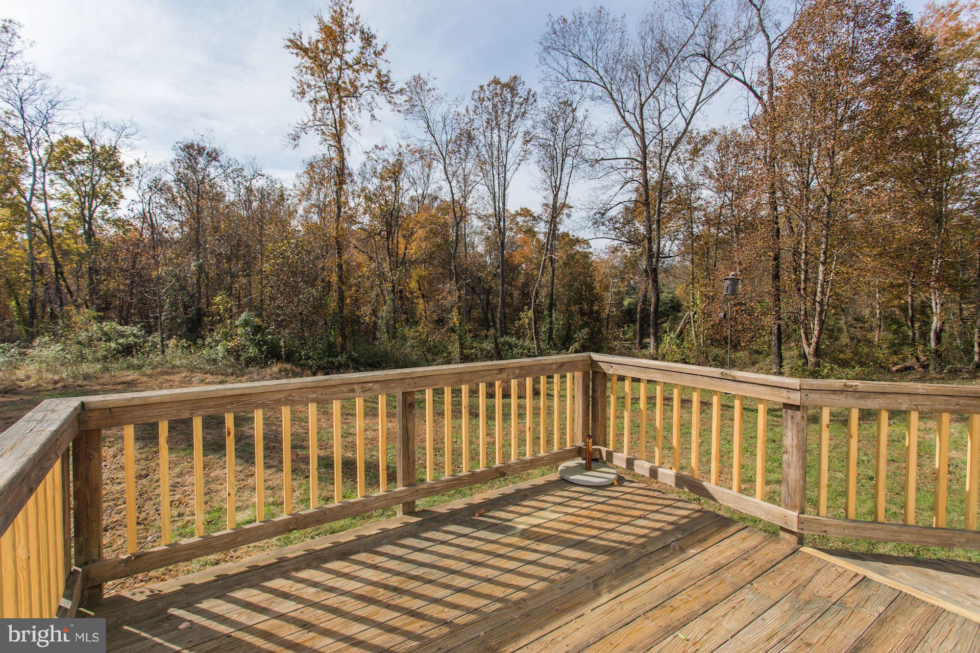 11567 Hume Road Hume, VA 22639 - Photo 27 of 30 Gallery Image 27