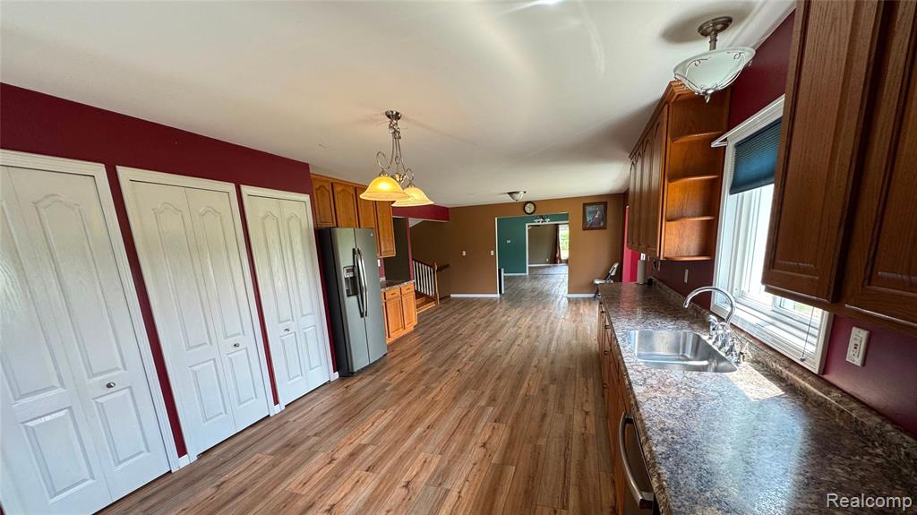 12697 Speaker Road Yale, MI 48097 - Photo 25 of 60 Gallery Image 25