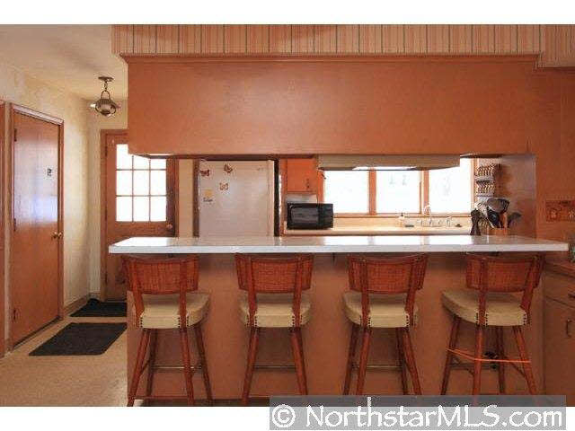 4615 Ellerdale Road Minnetonka, MN 55345 - Photo 4 of 10 Gallery Image 4