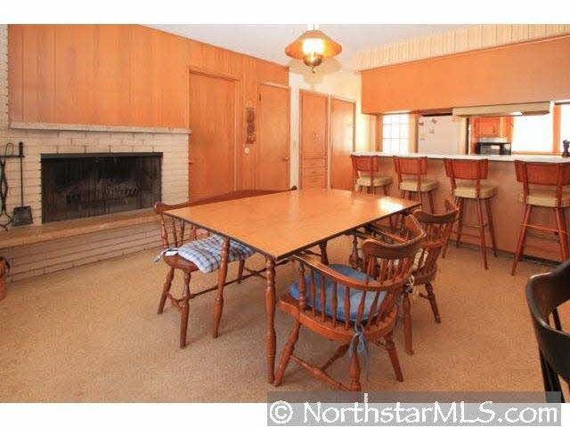 4615 Ellerdale Road Minnetonka, MN 55345 - Photo 5 of 10 Gallery Image 5