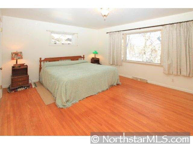 4615 Ellerdale Road Minnetonka, MN 55345 - Photo 8 of 10 Gallery Image 8