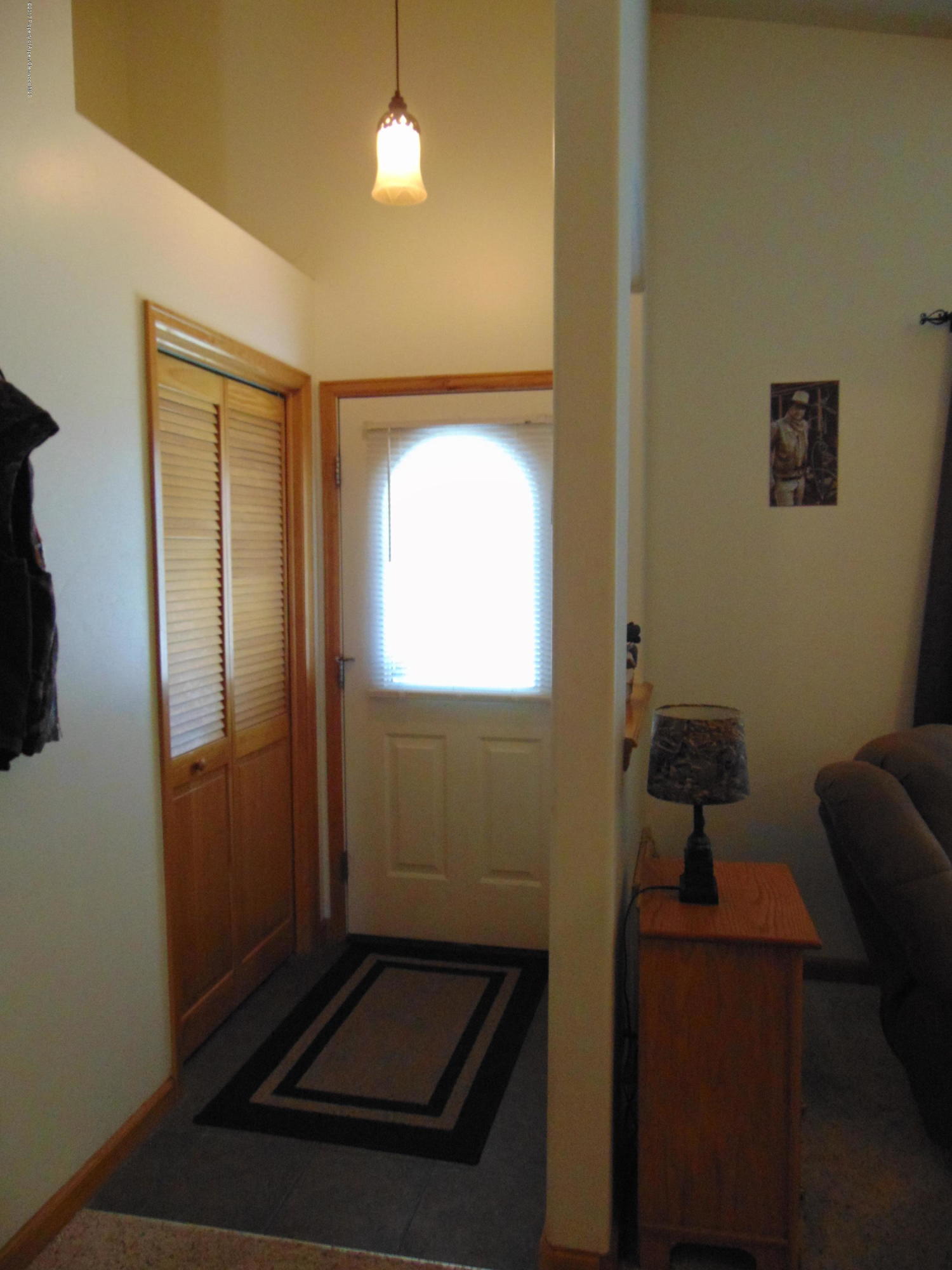 1282 East 17th Street Rifle, CO 81650 - Photo 3 of 25