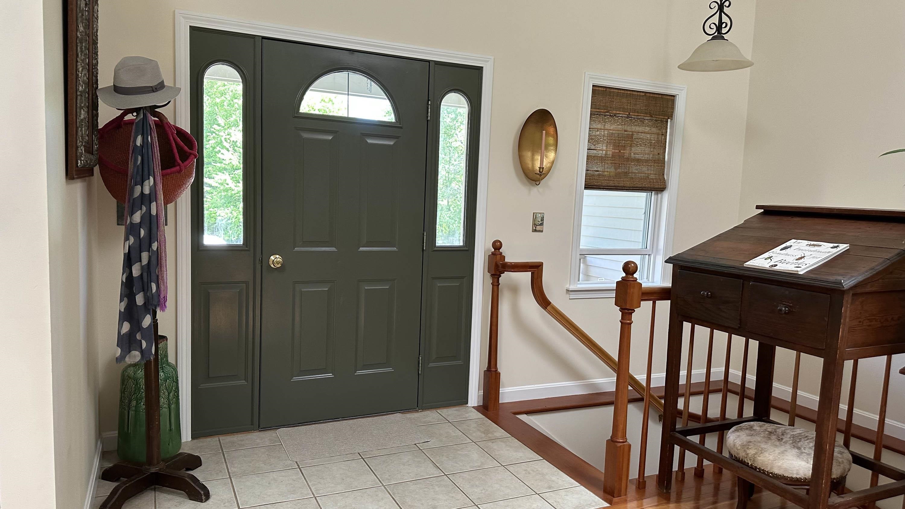 94 Brets Road Brattleboro, VT 05301 - Photo 12 of 23