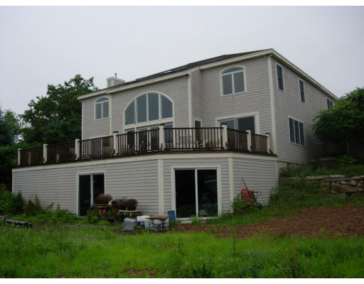 11 Rust Island Road Gloucester, MA 01930 - Photo 3 of 10 Gallery Image 3