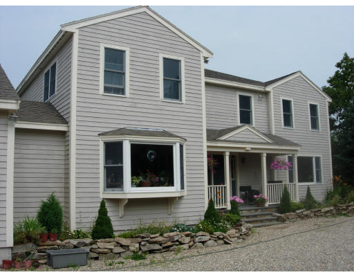 11 Rust Island Road Gloucester, MA 01930 - Photo 6 of 10 Gallery Image 6
