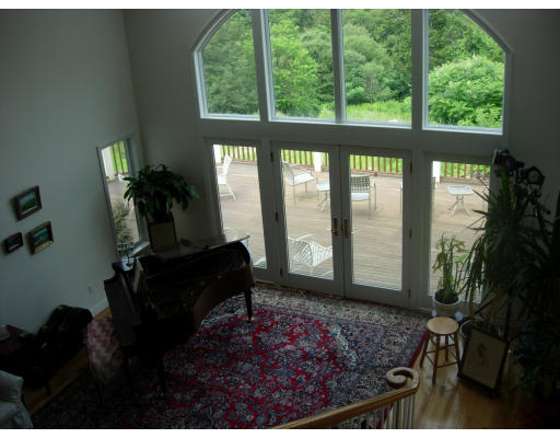 11 Rust Island Road Gloucester, MA 01930 - Photo 8 of 10 Gallery Image 8