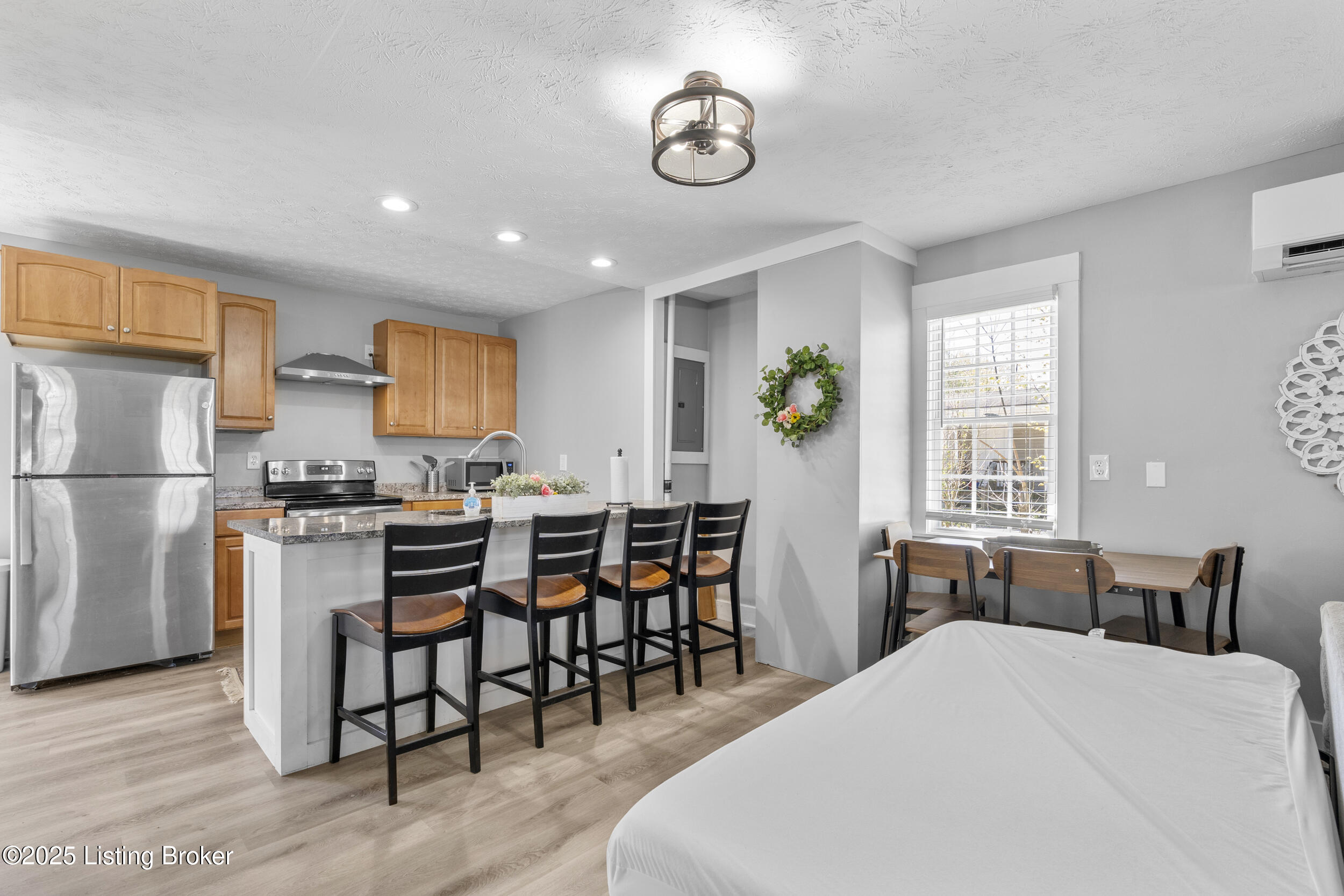 4770 South Wilson Road Elizabethtown, KY 42701 - Photo 8 of 25 DSC02851