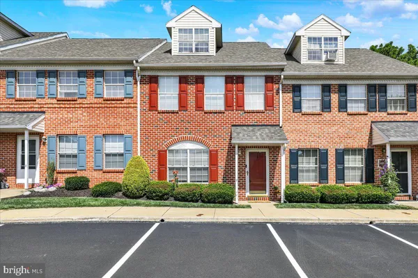 $244,900 | 3 Ashfield Court, Reading, PA 19607