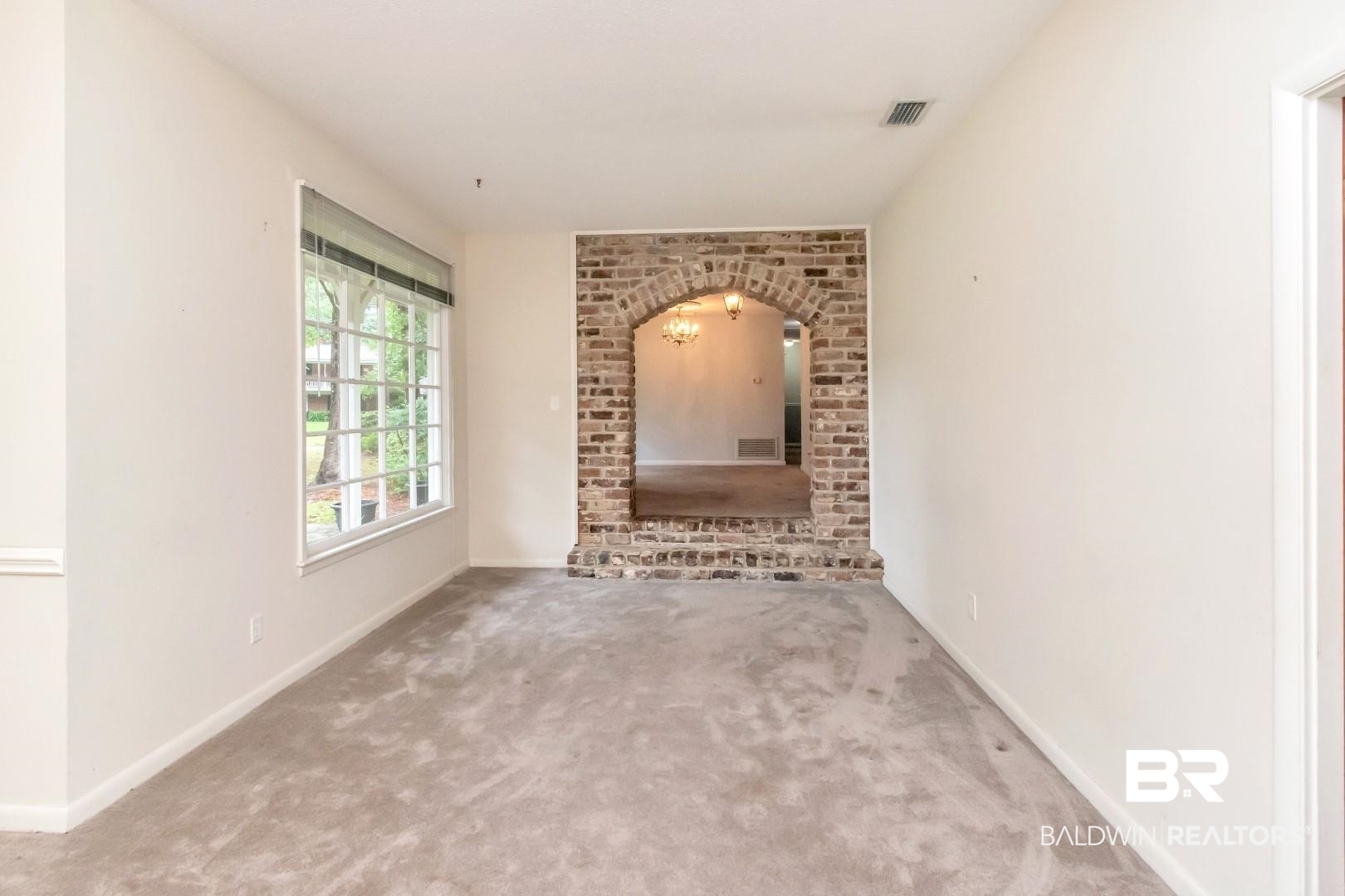 3855 Berwyn Drive North Mobile, AL 36608 - Photo 8 of 35