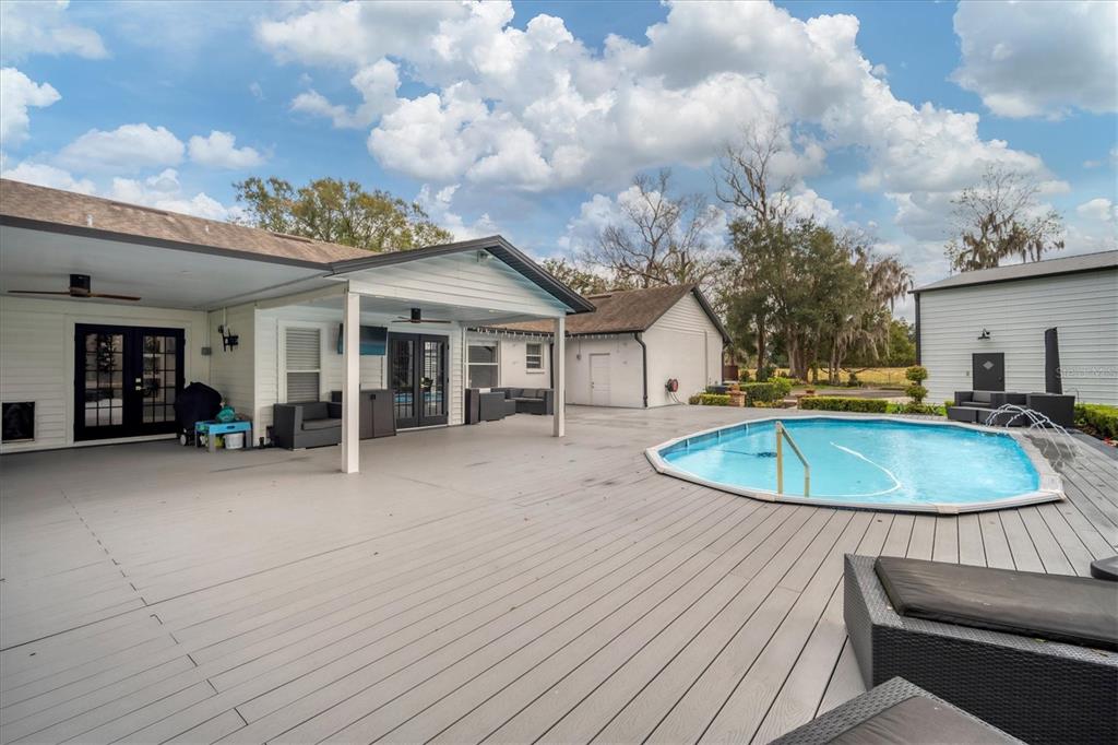 3523 McIntosh Road Dover, FL 33527 - Photo 25 of 40