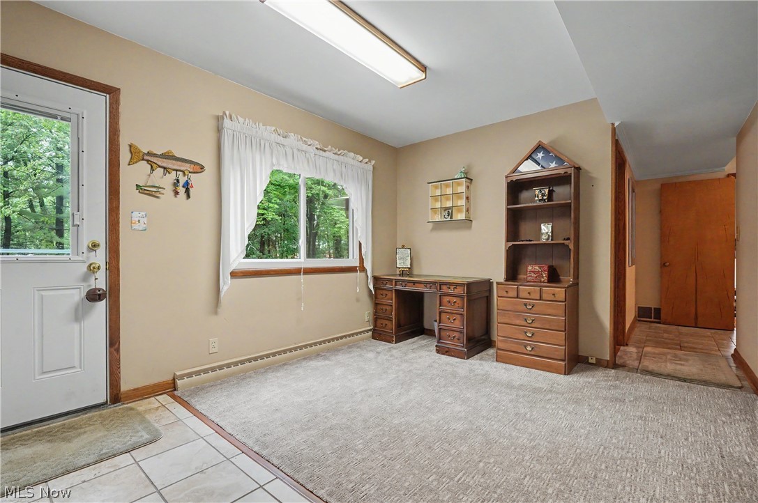 669 Westridge Road Akron, OH 44333 - Photo 21 of 31