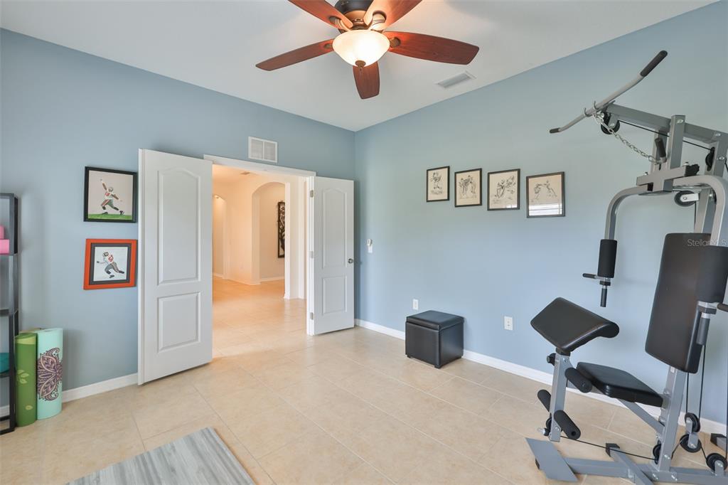 5305 Moon Shell Drive Apollo Beach, FL 33572 - Photo 34 of 62