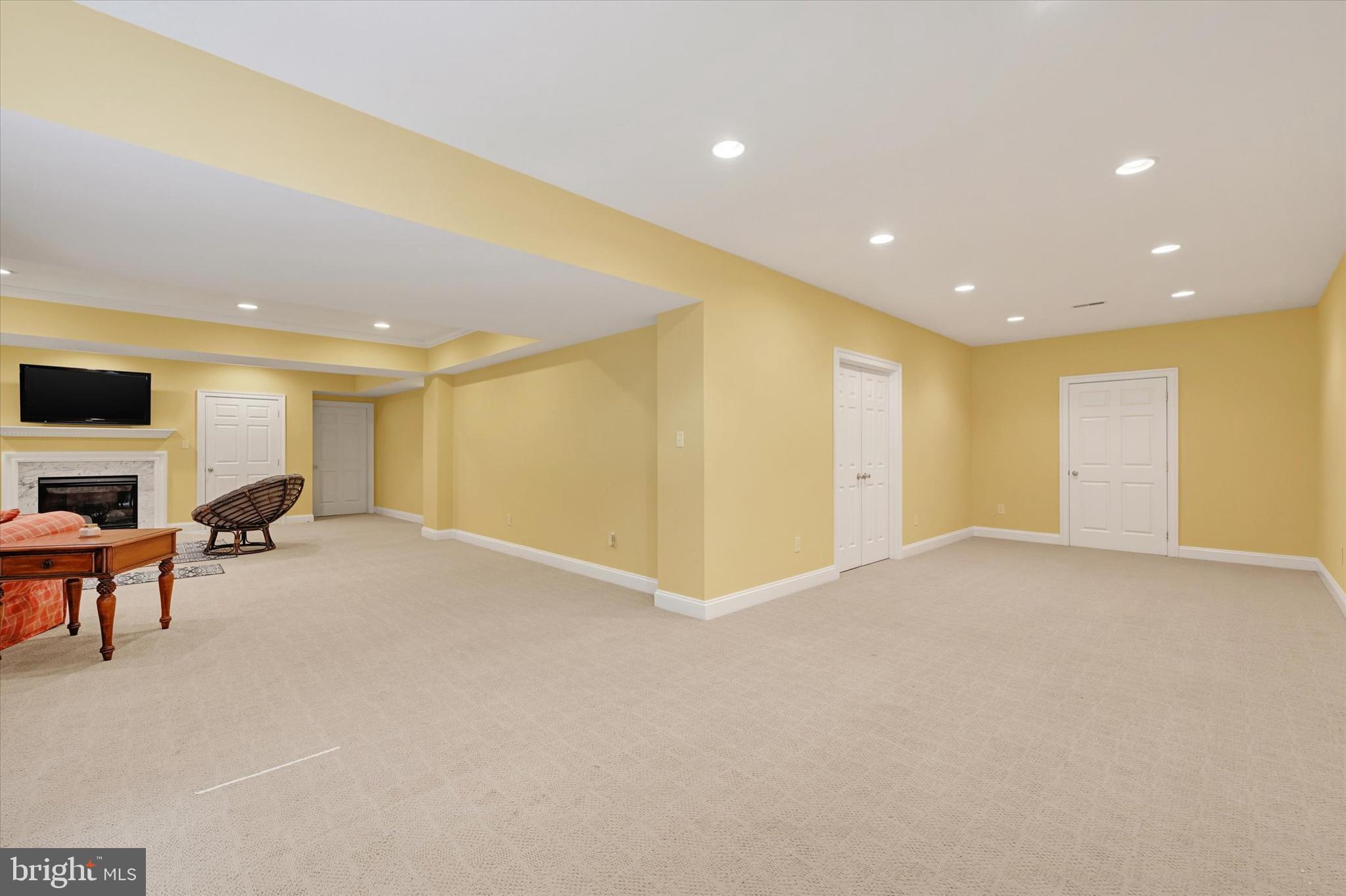 9318 Ravenridge Road Baltimore, MD 21234 - Photo 55 of 72