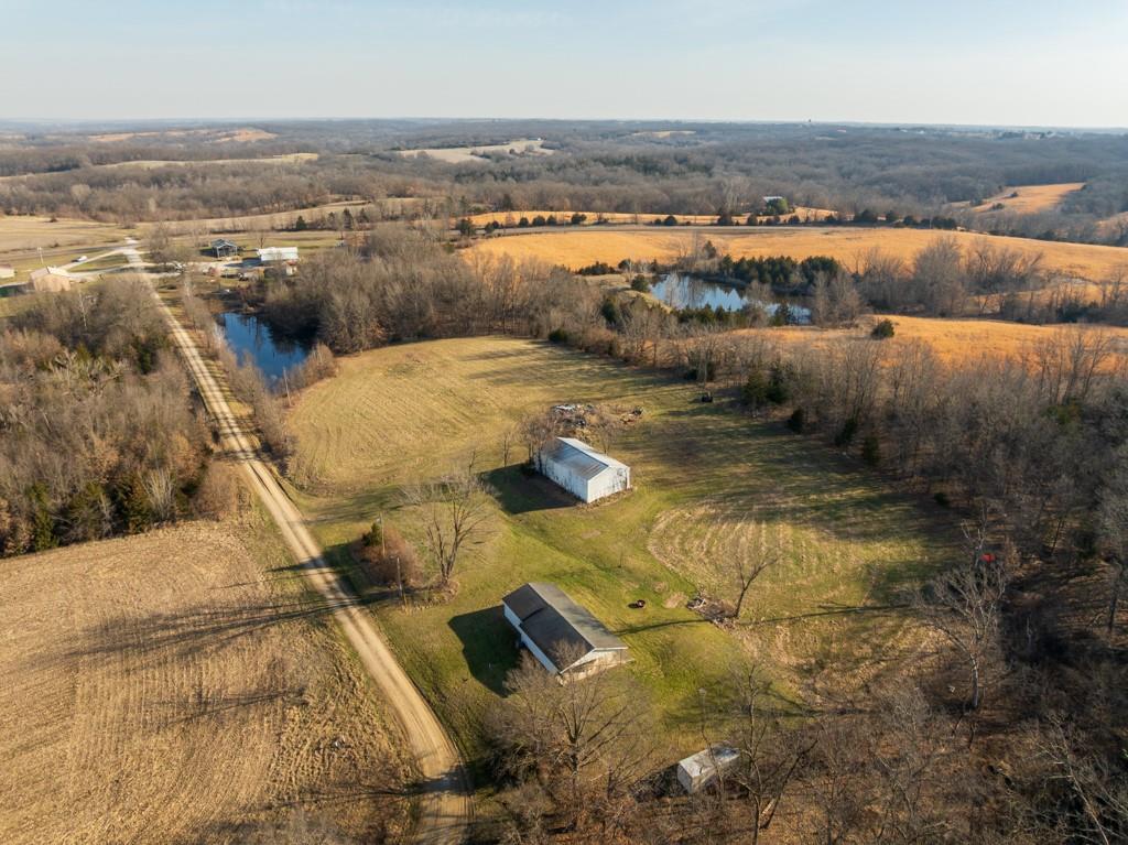0 Duncan Road Milan, MO 63556 - Photo 1 of 44