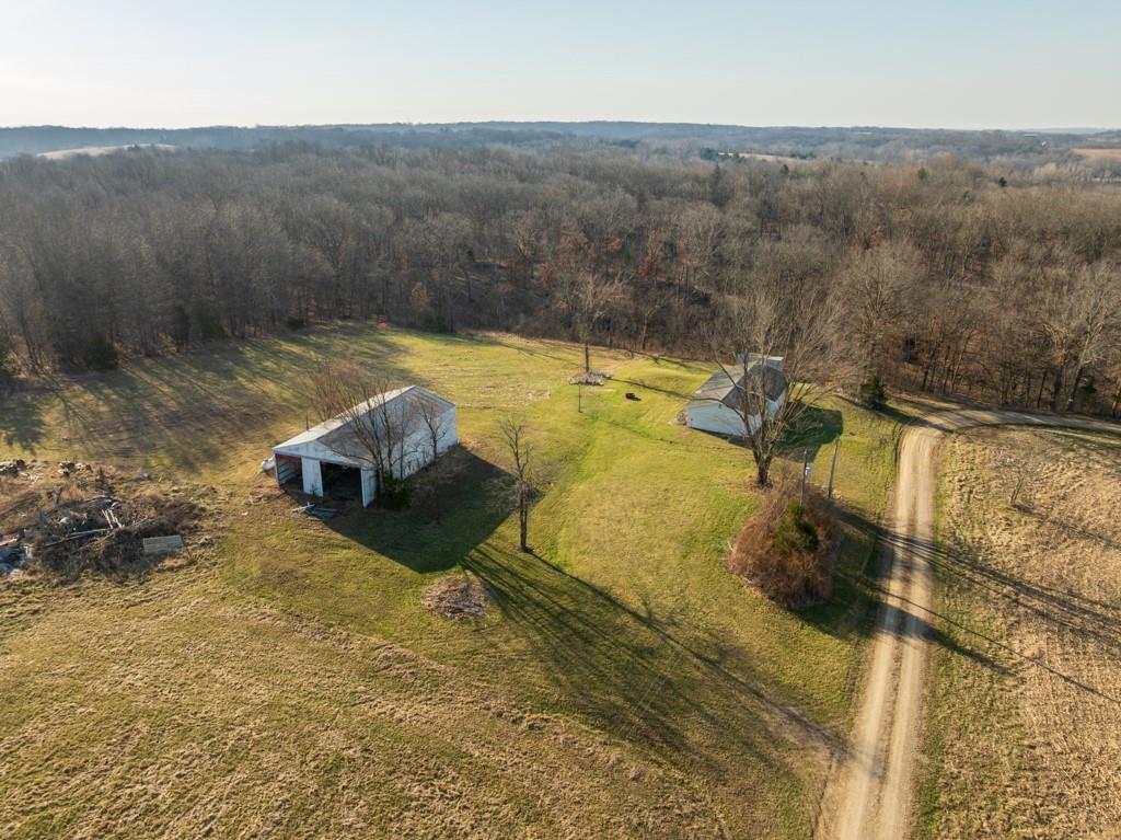 0 Duncan Road Milan, MO 63556 - Photo 11 of 44