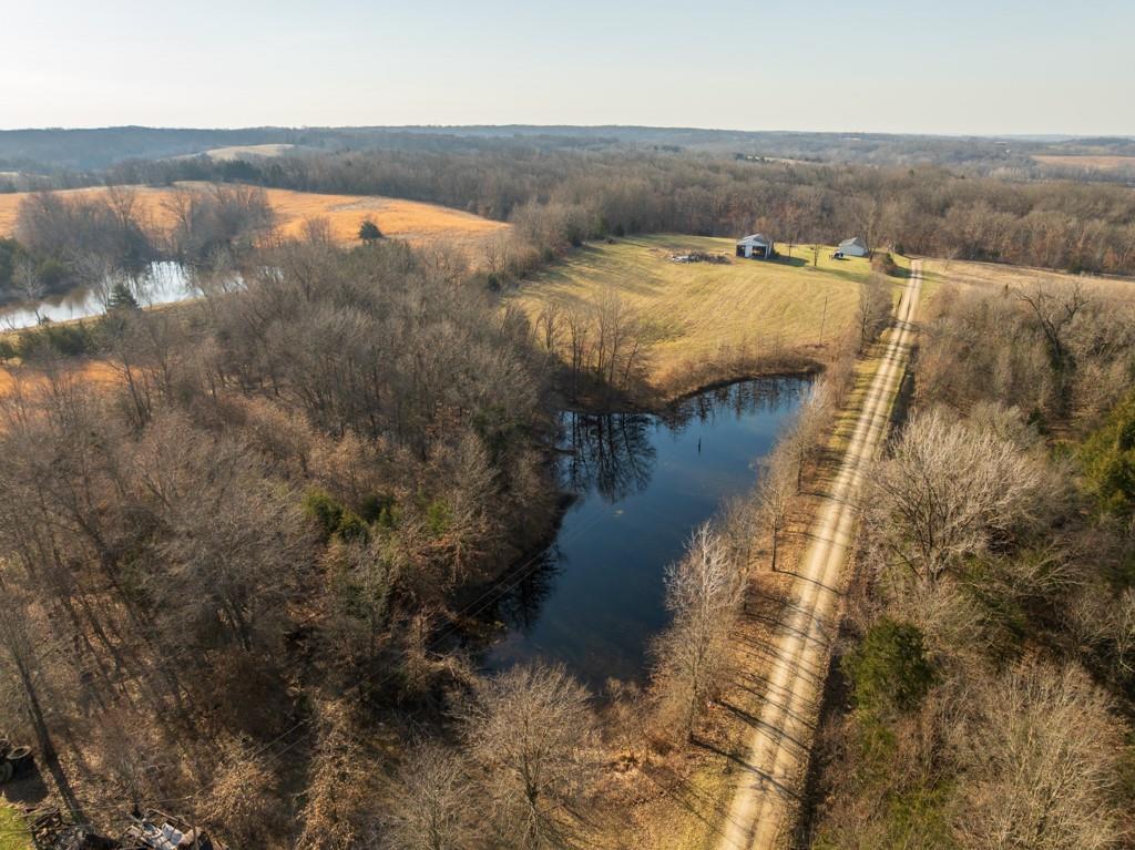 0 Duncan Road Milan, MO 63556 - Photo 14 of 44