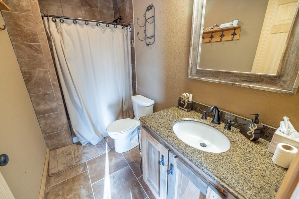 0 Duncan Road Milan, MO 63556 - Photo 20 of 44