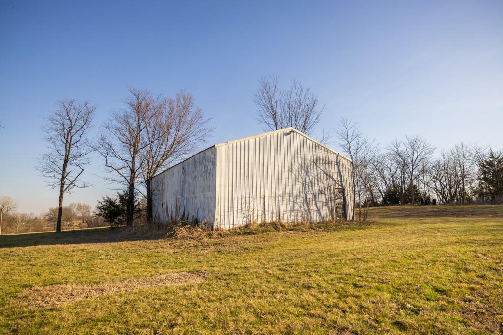 0 Duncan Road Milan, MO 63556 - Photo 21 of 44