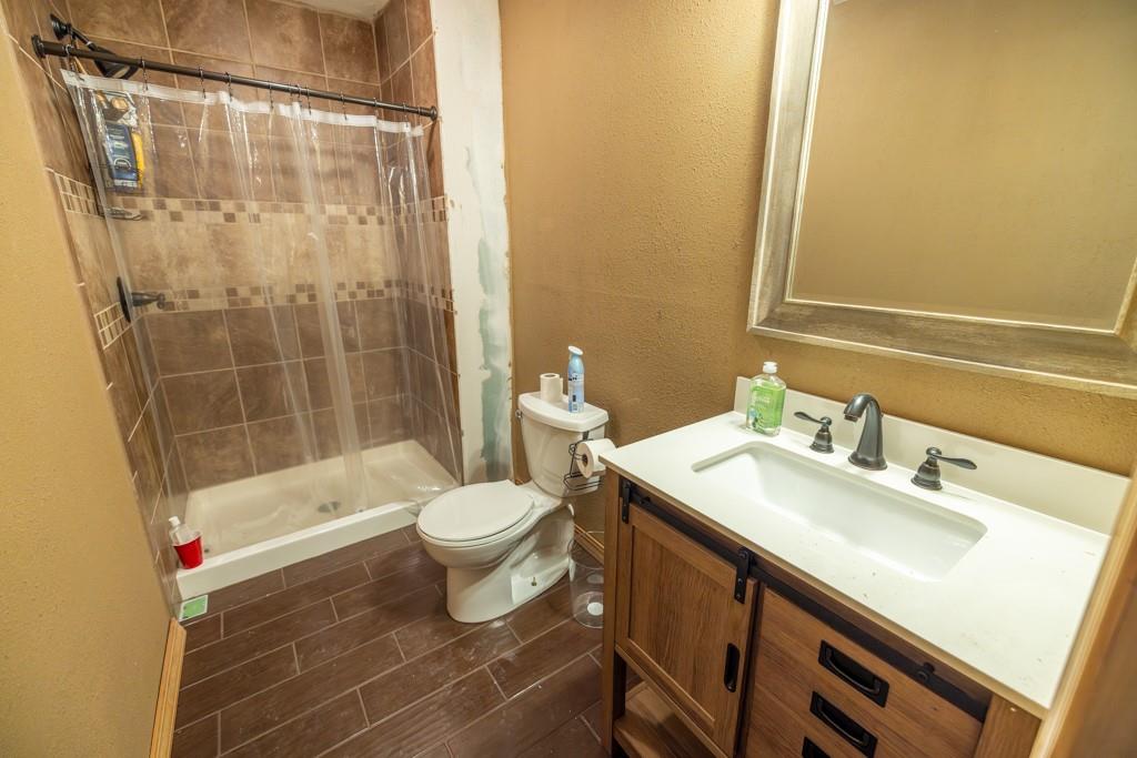 0 Duncan Road Milan, MO 63556 - Photo 24 of 44